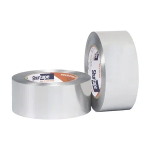 Cinta De Papel De Aluminio Para Uso Militar AF 75