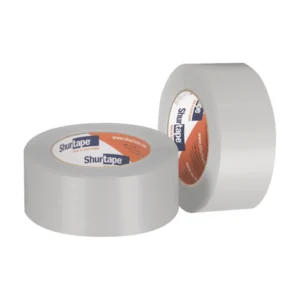 Cinta De Papel De Aluminio AF 914CT Para Bajas Temperaturas