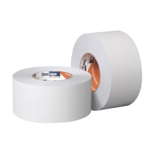 Cinta Universal Para Recubrir Para Temperaturas Frías AF 990CT