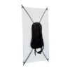 Mochila Banner - Imagen 2