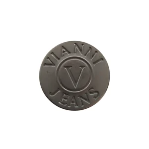 Botón 17mm Vianni N5