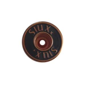 Botón 19mm N12 Siuxx 028 Dtef714181
