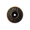 Botón 19mm N12 Dtef141/18/1 Siuxx