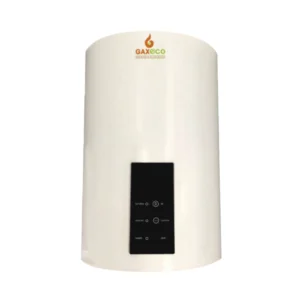 Calentador De Agua Eléctrico De 40L.