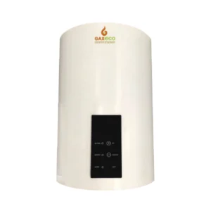 Calentador De Agua Eléctrico De 80L.