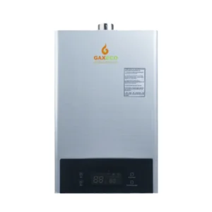 Calentador De Temperatura Constante ECO-12000TC