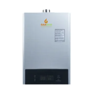 Calentador De Temperatura Constante ECO-16000TC