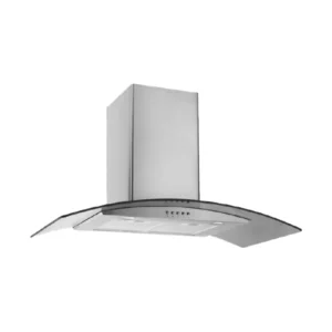 Campana Curva Gaxeco Mod. CC-60