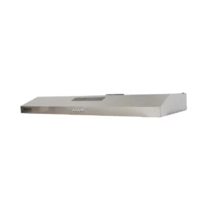 Campana Slim Gaxeco Mod. CS-60