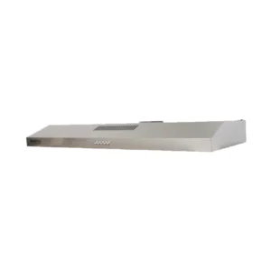 Campana Slim Gaxeco Mod. CS-90