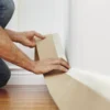 CF 33 Cinta Para Enmascarado De Pintura De Baja Adhesión - Imagen 3