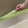 Cinta Para Pintura Frogtape® CF 120: Superficies Múltiples - Imagen 2