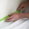 Cinta Para Pintura Frogtape® CF 120: Superficies Múltiples - Imagen 3