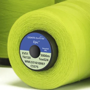 Coats EcoVerde Epic