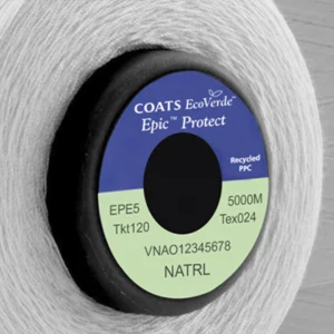 Coats EcoVerde Epic Protect