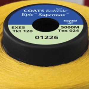 Coats EcoVerde Epic Supermax