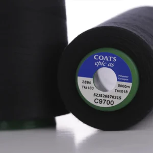 Coats Epic AS