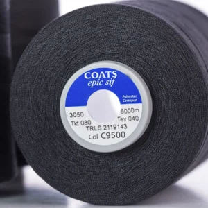 Coats Epic SIF