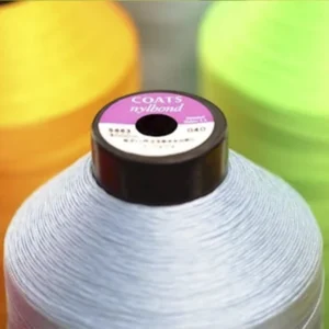 Coats Nylbond