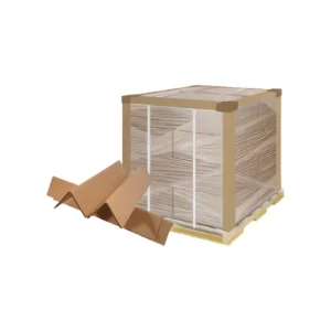 Esquineros Protectores