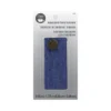 Extensor Ajustable Para Pantalones Light Denim