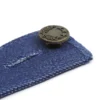 Extensor Ajustable Para Pantalones Light Denim - Imagen 2