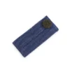Extensor Ajustable Para Pantalones Light Denim - Imagen 3