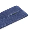 Extensor Ajustable Para Pantalones Light Denim - Imagen 4