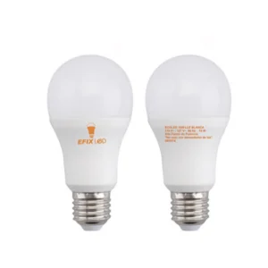 Lampara Led Efixled 10w