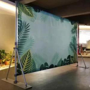 Muro Ajustable 2