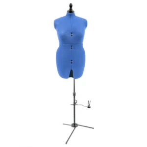 My Double Deluxe Adjustable Dress Form Medium