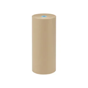 Papel Kraft