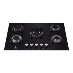 Parrilla A Gas Gaxeco Mod. PVT-5
