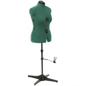 Sew You Adjustable Dress Form Medium