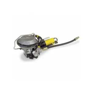 Tensionador Neumático A-480