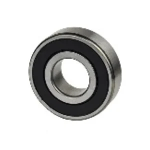 Baleros Serie 6200