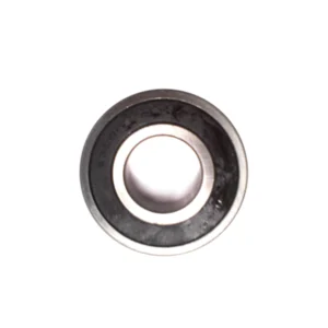 Baleros Serie 6300