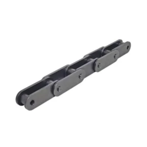 Cadenas Agrícolas 81 Xh