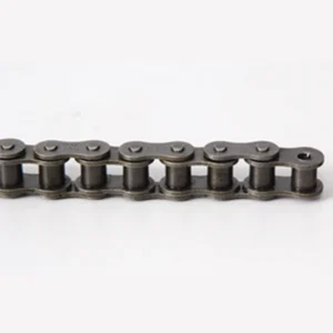 Cadenas Para Motocicleta