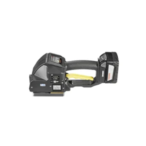 Flejadora De Batería P328