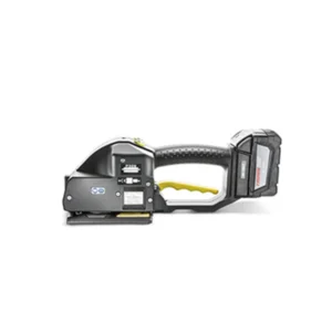 Flejadora De Batería P329