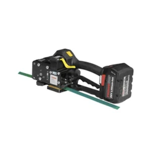 Flejadora De Batería P330