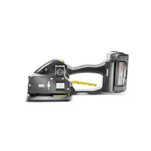 Flejadora De Batería P331