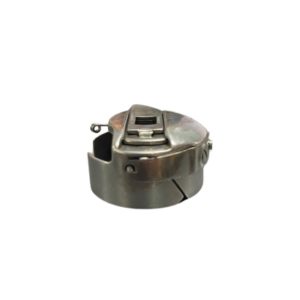BOBINA PARA MAQUINA DE TRIPLE ARRASTRE