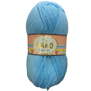 ESTAMBRE NAKO