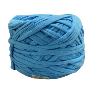 TRAPILLO LISO