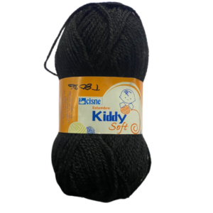 ESTAMBRE KIDDY SOFT