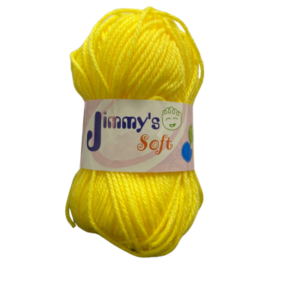 ESTAMBRE JIMMY'S SOFT