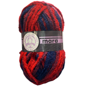ESTAMBRE MANDAME TRICOT MARA