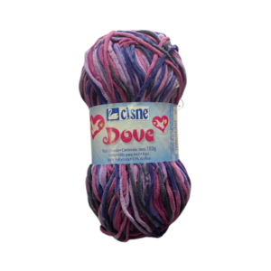 ESTAMBRE DOVE